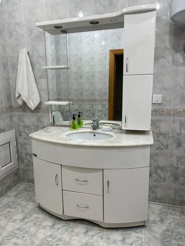 Duş poddonları: Eni 1.20
Ünvan:28 May