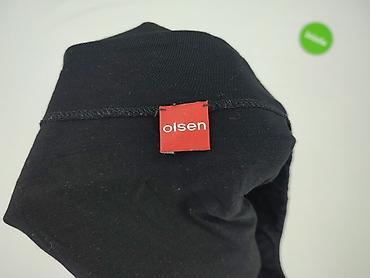 bluzki olsen: Olsen, Bluzka damska, rozmiar XL — 4