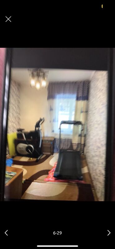 Долгосрочная аренда домов: 200 м², 5 комнат — 6