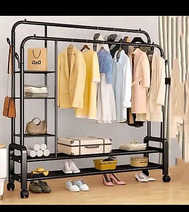 Канцтовары: АКЦИЯ!!! РАСПРОДАЖА !!! ДОСТАВКА БЕСПЛАТНАЯ!!!! новые качественные — 14