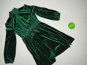 cama shopping: Shein, Sukienka damska, rozmiar L — 2