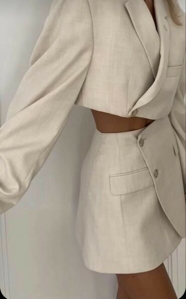 Изготовление лекал: Заказать лекала заказать выкройку онлайн Вы можете в Конструкторском — 11