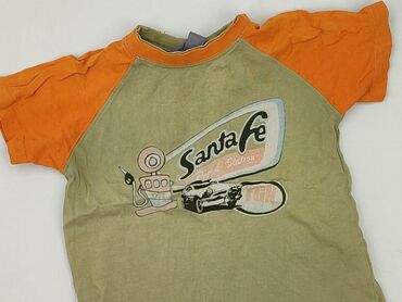 koszulka stranger things reserved: T-shirt, H&M, 1.5-2 years, 86-92 cm, condition - Very good