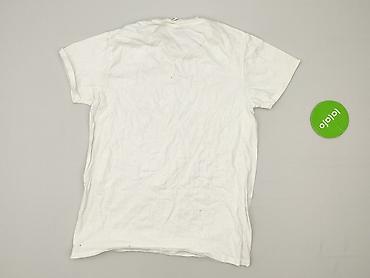 a koszule: Roly, T-shirt damski, rozmiar M — 3
