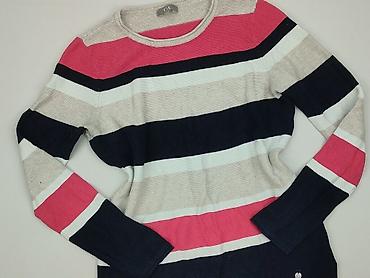 calliope sweter: C&A, Sweter damski, rozmiar S — 1