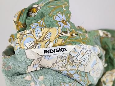 solar online: Indiska, Sukienka damska, rozmiar S — 4
