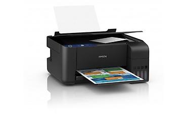 Epson çoxfunksiyalı printer 31 00 – çap, skan və kopyalama bir