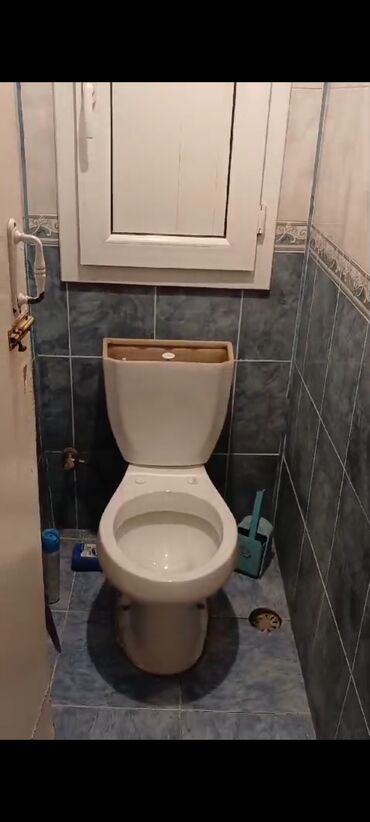 Uzunmüddətli kirayə mənzillər: Otaq yoldaşı XANIM axtarılır Kamunallar aylığa daxildir Şəkillər -da lalafo.az — 5 Uzunmüddətli kirayə mənzillər: Otaq yoldaşı XANIM axtarılır Kamunallar aylığa daxildir Şəkillər — 5