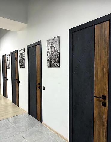 Продажа отелей и хостелов: ПОМЕЩЕНИЕ| 160 м2 | 5 МИКРОРАЙОН | (под хостел) Площадь: 160 кв.м at lalafo.kg — 2 Продажа отелей и хостелов: ПОМЕЩЕНИЕ| 160 м2 | 5 МИКРОРАЙОН | (под хостел) Площадь: 160 кв.м — 2