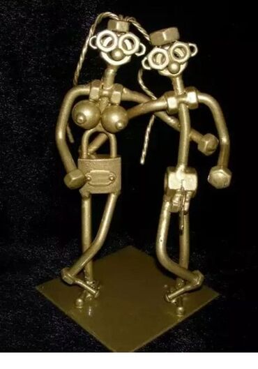 Сварщики: Сварщик. Больше 6 лет опыта — 10