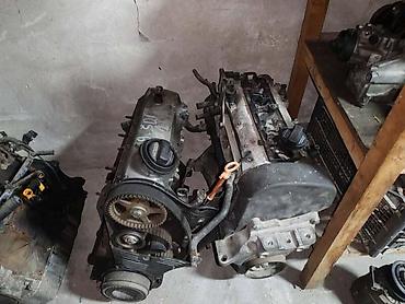 mazda 3 mps prodaja: MOTORI ZA VOLKSWAGEN CADDY, GOLF 3, GOLF 4 . | Benzinski i — 2