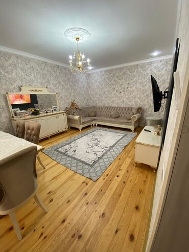 Həyət evləri və villaların satışı: 6 otaqlı, 180 kv. m, Kredit yoxdur, Orta təmir -da lalafo.az — 7 Həyət evləri və villaların satışı: 6 otaqlı, 180 kv. m, Kredit yoxdur, Orta təmir — 7