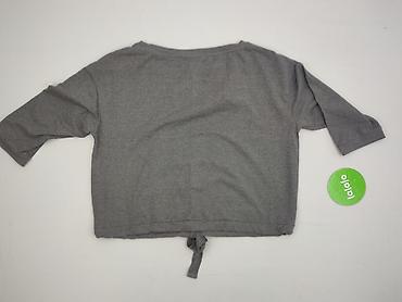 hello kitty bluzy: Reserved YFL, Bluza damska
, rozmiar M — 3