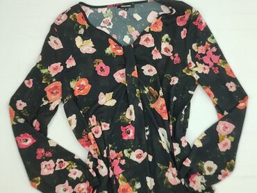 Women's blouse, More & More, size L (EU 40)