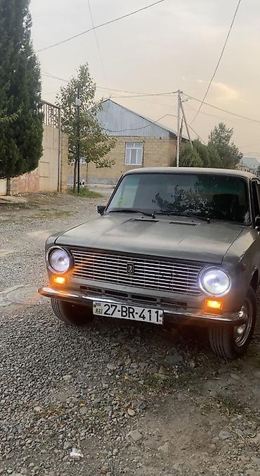 plus maşın: Maşın yaxşı vezyetdedi çürüy yoxdu təcili satılır — 5