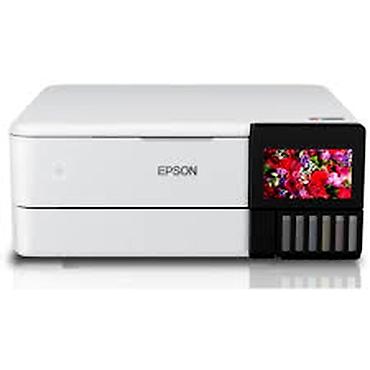 qril aparatlari: №: 14807 Məhsulun adı: ÇFQ Epson L8160 (C11CJ20404) Brend: Epson — 1