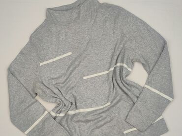 elegancki sweterek do sukienki: Canda, Sweter damski, rozmiar M