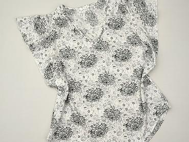 bluza tu: Woman Collection, Bluzka damska, rozmiar XL — 1