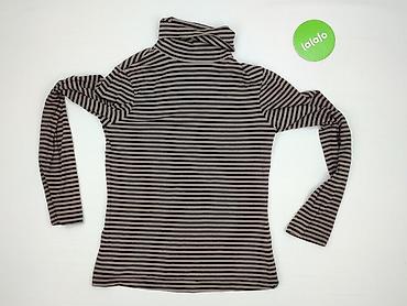 infinity sweater: KappAhl, Golf damski, rozmiar XS — 2