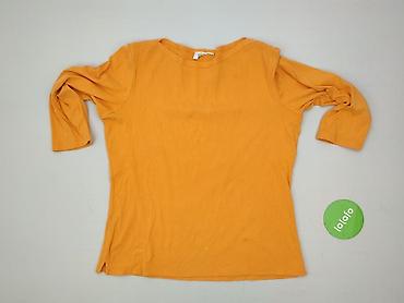 koszule mango: Bluzka damska, rozmiar XL — 2