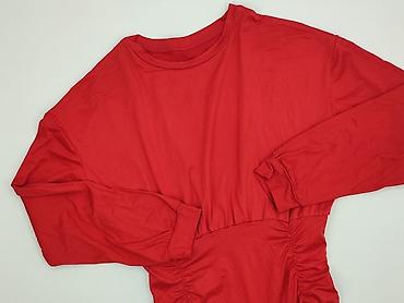 ceda: Shein, Sukienka damska, rozmiar S — 1