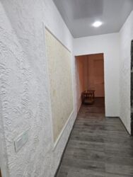 Köhnə tikili: Bakı, 3 otaqlı, Köhnə tikili, 54 kv. m — 5