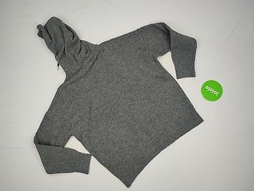 bluza one piece: Zara, Bluza z kapturem damska, rozmiar S — 3