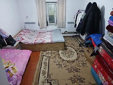 Продажа коттеджей и домов: 🏡 Продаётся уютный 4-комнатный дом с участком — отличное предложение! — 7