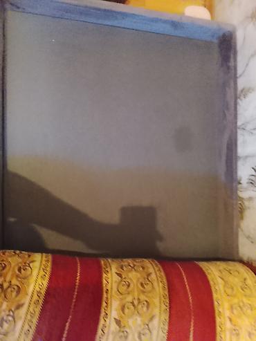 divan krovat: Tək nəfərlik divan‑çarpayı - Növ: qatlanan divan-çarpayı — 4