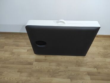 Kuşetkalar: Çamadan kuşetka Masaj üçün Tam keyfiyyətli estetik görnüşə malik Çox — 2