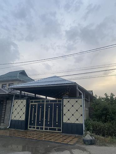 Продажа коттеджей и домов: Основные характеристики: Дом 3 комнаты • Участок: 2.3 сотки — — 3