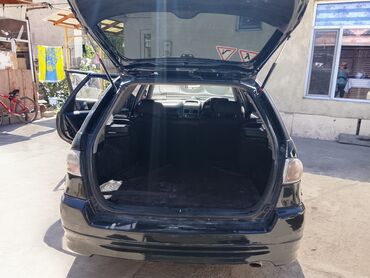 купить опель вектра б: Toyota Carina: 2000 г., 2 л, Автомат, Бензин, Универсал