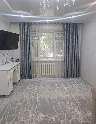 гостиница шлакбаум: 1 комната, 29 м², Шлагбаум 1 этаж — 5