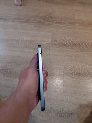 Samsung: Samsung Galaxy A25, 128 GB, bоја - Tamnoplava, Otisak prsta — 7