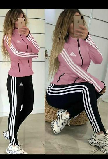 pull and bear beograd: Ženske trenerke S,M,L,XL,XXL,3XL veličine za samo 3500 din
pb — 5