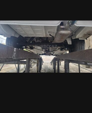 VAZ (LADA): VAZ (LADA) 2107: 1.6 l | 2010 il 90000 km Sedan — 12