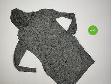 st clothes: Sukienka damska, rozmiar S — 3