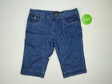 months short: Szorty dla mężczyzn, rozmiar 3XL — 2