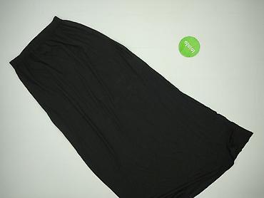 maxi sukienki: ASOS Design, Spódnica damska, rozmiar XS — 3