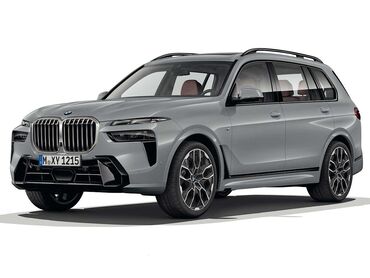 Salonun hava filterləri: BMW 5, 2014 il, Orijinal, Almaniya — 8