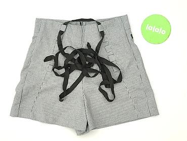 jorts xs: Szorty damskie, rozmiar XS — 2