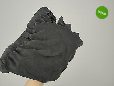 bogna lorych: Mohito, Bluzka damska, rozmiar XL — 8