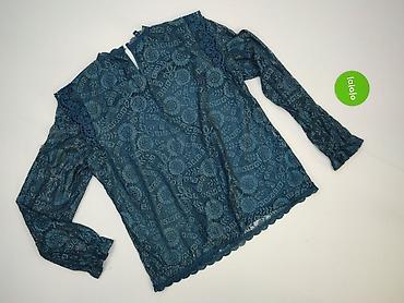 vibted pl: Pieces, Bluzka damska, rozmiar L — 3
