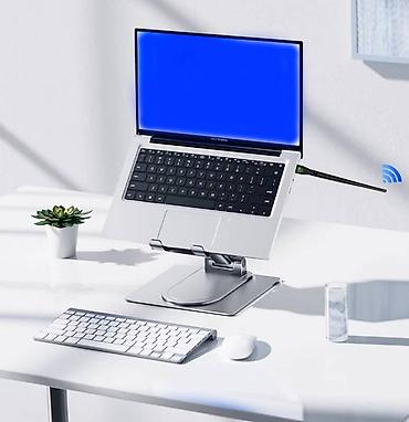 hp rtl8821ce: Беспроводной адаптер AX906B Bluetooth + Wi-Fi 2 в 1. Wi-Fi/Bluetooth — 10