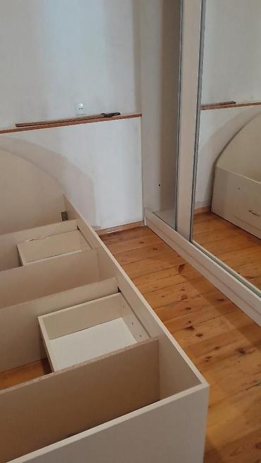 Услуги: Mebel ustası – sökmə və quraşdırma xidməti - Hər növ mebelin — 2