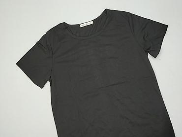 puma bluzki: T-shirt damski, rozmiar 3XL — 2