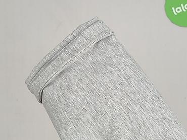 amiri: Amisu, Spódnica damska, rozmiar M — 5