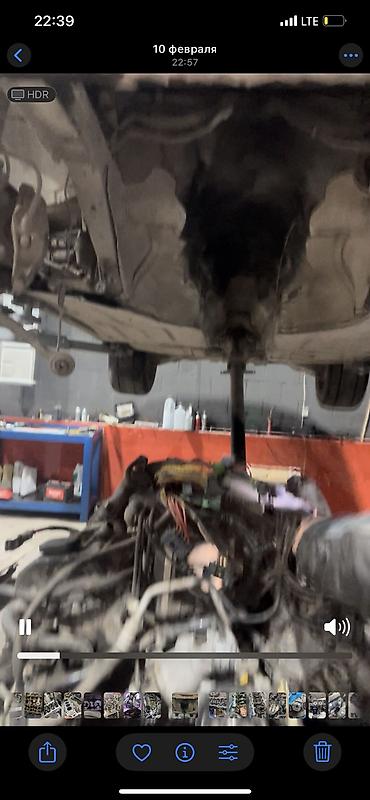 СТО, ремонт транспорта: СТО, ремонт транспорта — 14