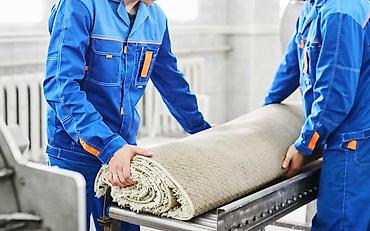 Стирка ковров: Стирка ковров, | Палас, Шырдак, Бесплатная доставка — 17