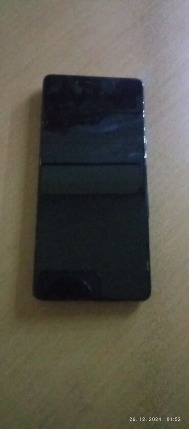 Sony: Sony Xperia L3, bоја - Crna — 9